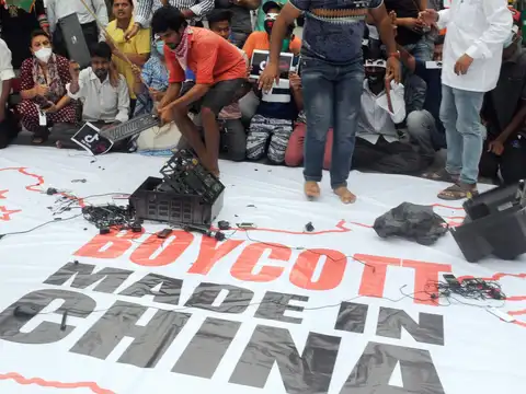 Aligarh, UP