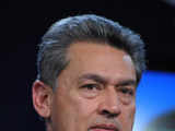 What are the SEC charges against Rajat Gupta