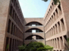 IIM Ahmedabad launches endowment fund with initial commitment of Rs 100 crore