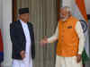 View: Neighbourhood first; India must continue to reach out to Nepal