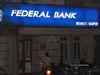 Federal Bank gets board nod to raise up to Rs 12,000 crore
