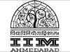 IIM Ahmedabad launches Rs 100 cr endowment fund, to raise Rs 1,000 cr over 5 years
