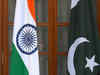 Reduce high commission staff by half within 7 days: India to Pakistan
