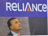 Reliance Infra will be debt-free in FY21: Anil Ambani