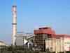To commission 64 MW power plant by Q2 FY12: Nava Bharat