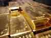 Dhirendra Kumar's views on investment in gold