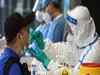 Food delivery man may be Beijing's coronavirus new super spreader