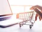 Govt to hold meeting with e-commerce marketplaces this week