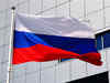 Sino-Indian efforts showing results: Russian foreign minister after RIC