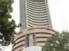 Sensex closes above 18400; Tata Motors, Canara Bank gain