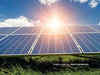 Solar Energy Corporation of India's solar tender draws strong interest