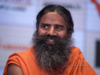 To address AYUSH Ministry's concerns over Coronil, Patanjali submits composition of medicine