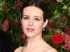 Claire Foy joins the cast of upcoming psychological horror 'Dust'