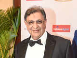 Cyrus Poonawalla enters top 100 rich-list, his wealth grows fifth fastest in the world during coronavirus pandemic