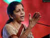 Surat: Police official assaults female banker, FM Sitharaman demands strict action