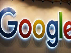 Google-indiatimes