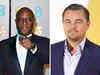 Barry Jenkins, Leonardo DiCaprio team up for film adaptation of 'Virunga' on Netflix