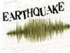 Low intensity quake hits Rohtak; 8th since April 12