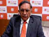 Bank of Baroda CEO on margin comfort and asset quality picture
