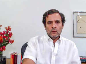 rahul-gandhi-latest-pti