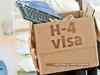 Spouses on H4 visas stuck in India following Trump's ban