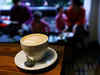 Indian coffee loses market share in Europe