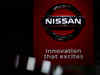 Nissan to introduce 8 new models in Africa, Middle East and India