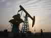 Crude oil price surges on tight supply concern
