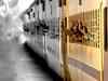 100th Shramik special train leaves Pune carrying 682 migrants