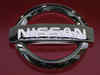 Nissan to introduce eight new products in Africa, Middle East and India as part of Global Transformation Plan