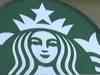 Starbucks launches new logo without text