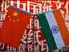 India, China hold diplomatic talks to ease border tension