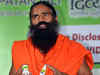 Coronil controversy: Uttarakhand Govt issues notice to Patanjali; Ayush ministry stops sales, ads