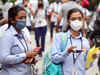 Karnataka set to conduct class 10 exams from Thursday amid COVID-19 pandemic