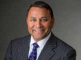 Decision to suspend visa is a tragedy forced on a democracy which has thrived on immigration: Dinesh Paliwal