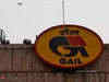 Gas demand has sharply recovered: GAIL