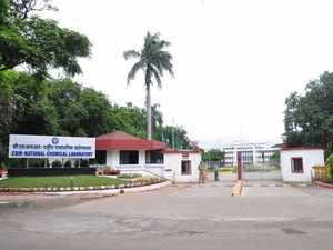 National chemical lab Pune official
