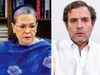 Congress veterans feel Team Rahul's CWC act may have been scripted
