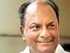 Restoring status quo ante of mid-April is the test for government: Former defence minister AK Antony