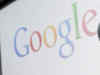 Google tweaks privacy settings to keep less user data