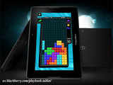 RIM BlackBerry Playbook