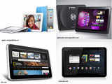 Seven upcoming super-tablets likely to grab attention