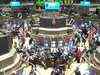 Wall Street: US stocks surge as oil prices ease
