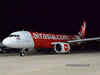 AirAsia may have to take legal route to exit India JV