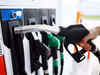 Fuel price hike: Diesel price crosses Rs 80 mark in Delhi, Petrol at Rs 79.92/litre