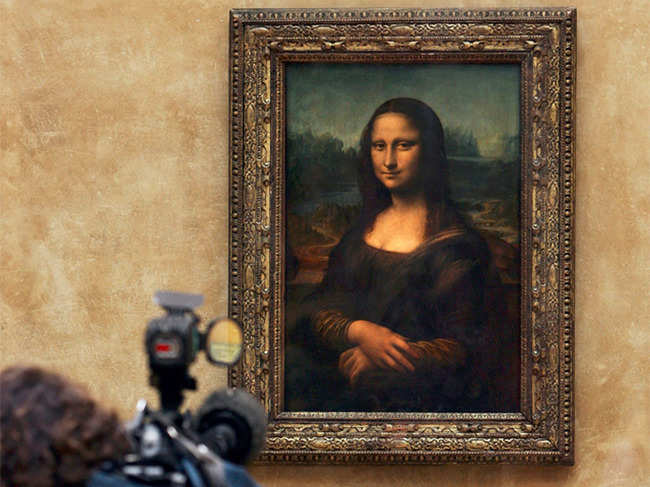 Monalisa_640x480_AFP