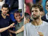 Novak Djokovic's father defends son, blames Grigor Dimitrov for 'inflicting damage' to Croatia and Serbia