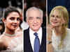 Priyanka Chopra will join Martin Scorsese & Nicole Kidman on virtual red carpets as TIFF 2020 plans to go digital