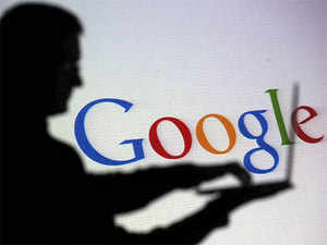 Google-Agencies