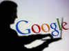 Google to pay some publishers in Australia, Brazil, Germany for content